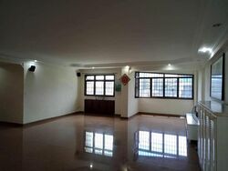 Blk 287C Jurong East Street 21 (Jurong East), HDB Executive #538859921